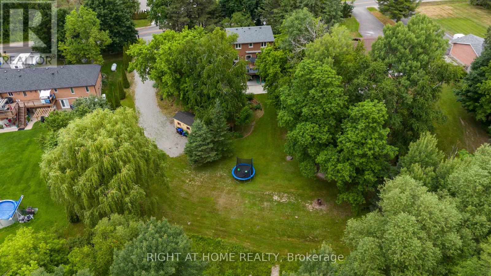 3421 13 Line, Bradford West Gwillimbury, Ontario  L0L 1L0 - Photo 38 - N12273649