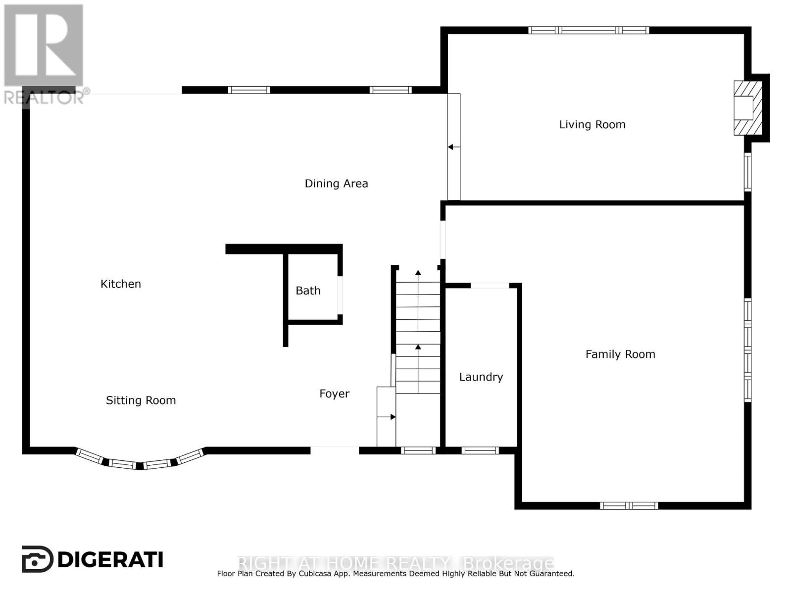 3421 13 Line, Bradford West Gwillimbury, Ontario  L0L 1L0 - Photo 39 - N12273649