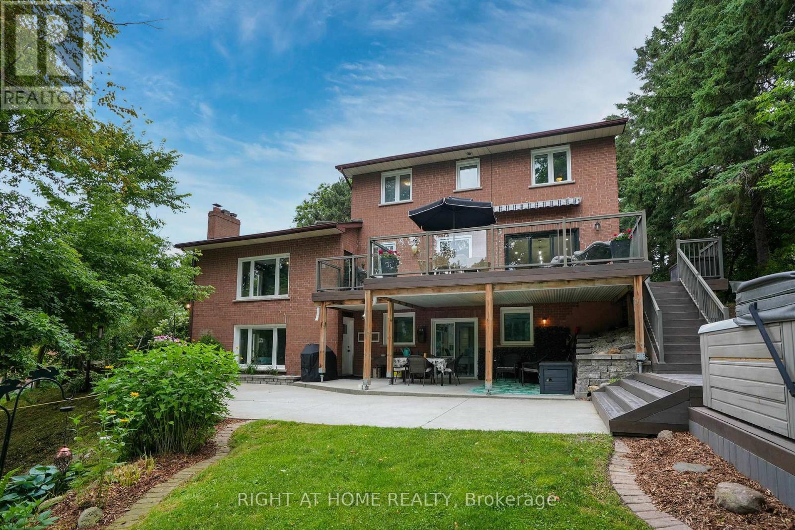3421 13 Line, Bradford West Gwillimbury, Ontario  L0L 1L0 - Photo 4 - N12273649
