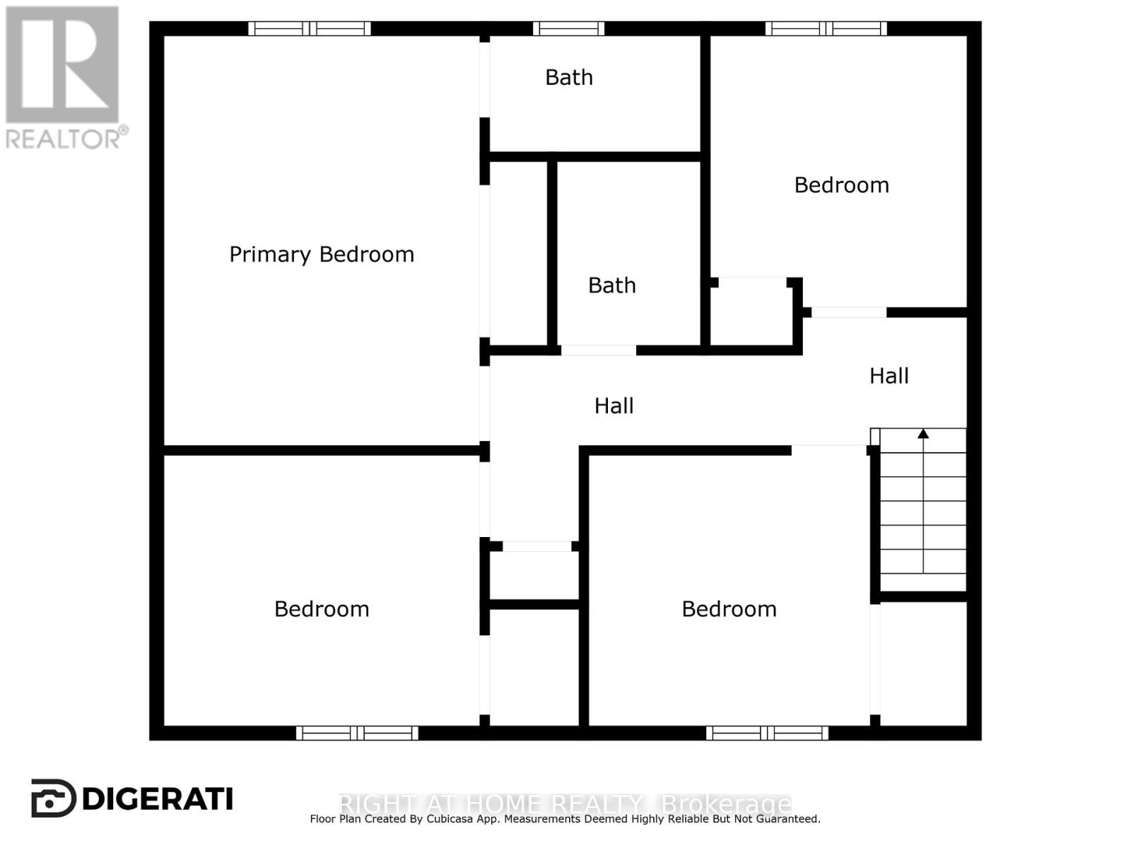 3421 13 Line, Bradford West Gwillimbury, Ontario  L0L 1L0 - Photo 40 - N12273649