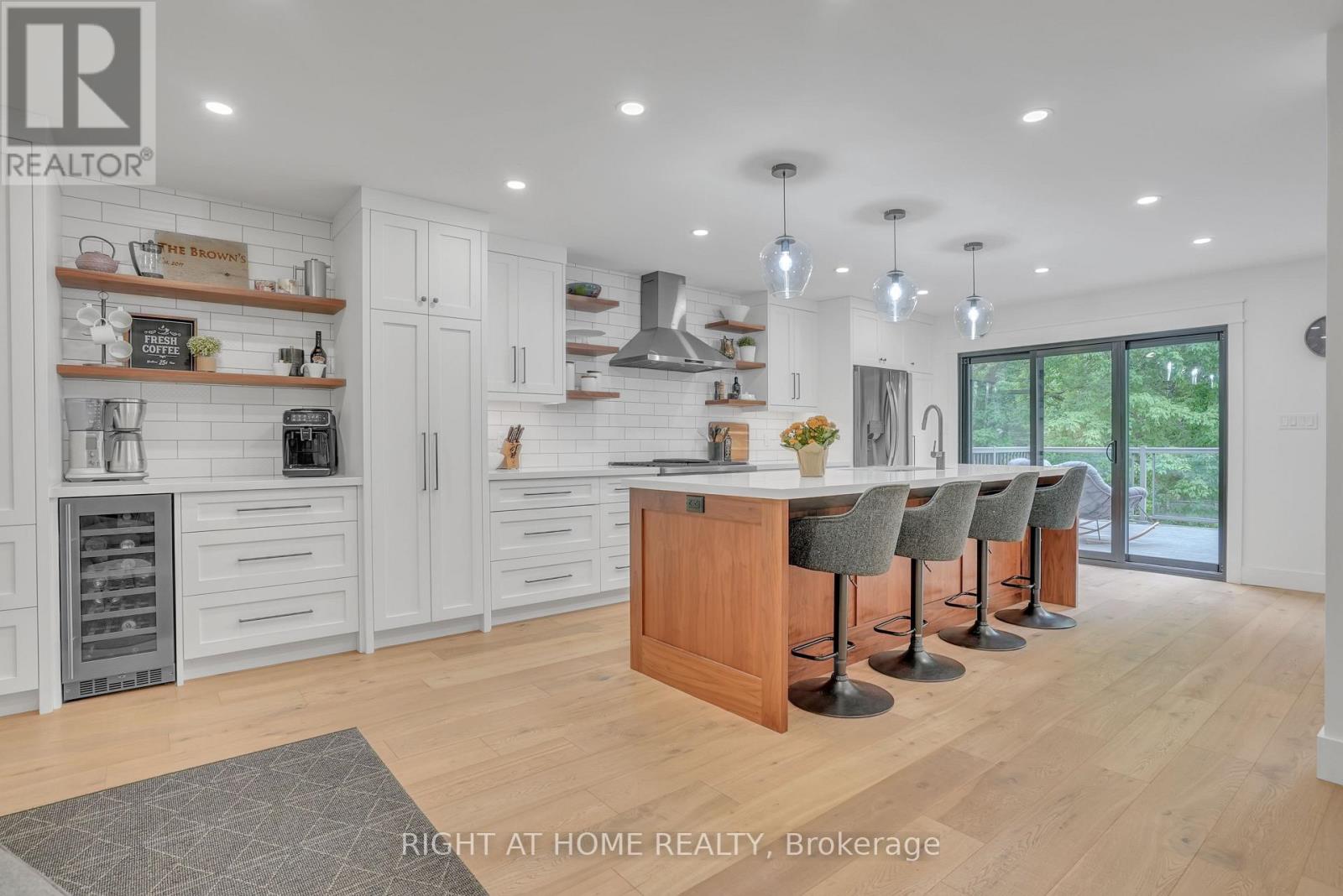 3421 13 Line, Bradford West Gwillimbury, Ontario  L0L 1L0 - Photo 5 - N12273649