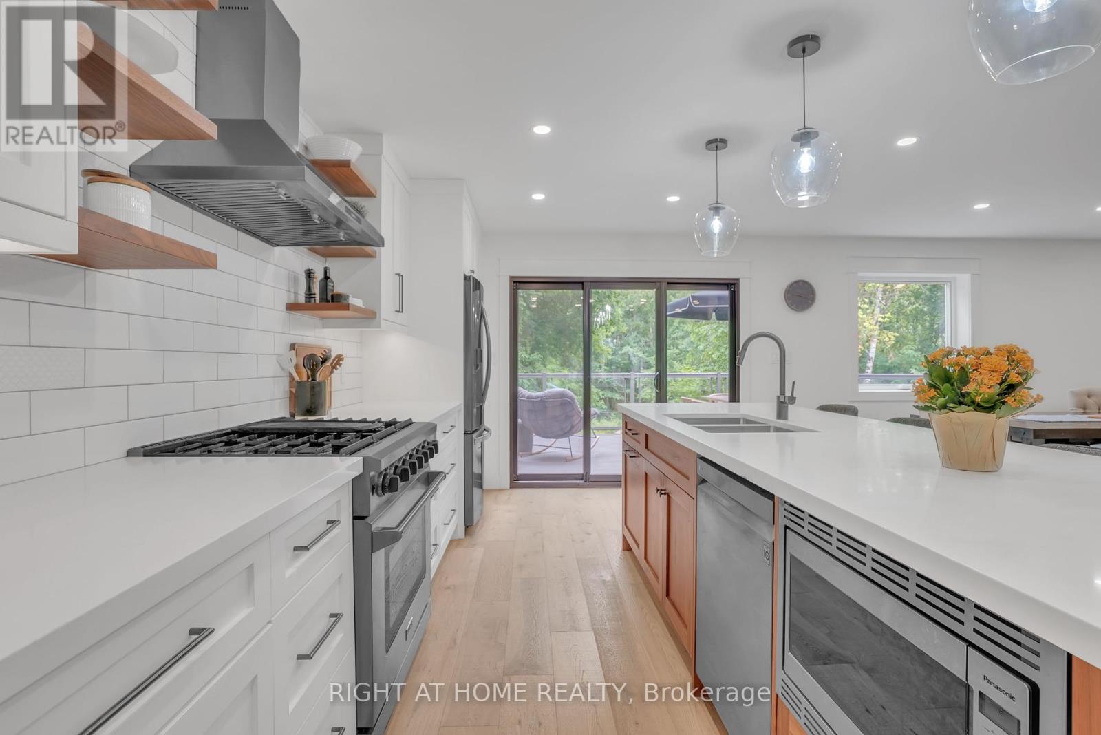 3421 13 Line, Bradford West Gwillimbury, Ontario  L0L 1L0 - Photo 6 - N12273649
