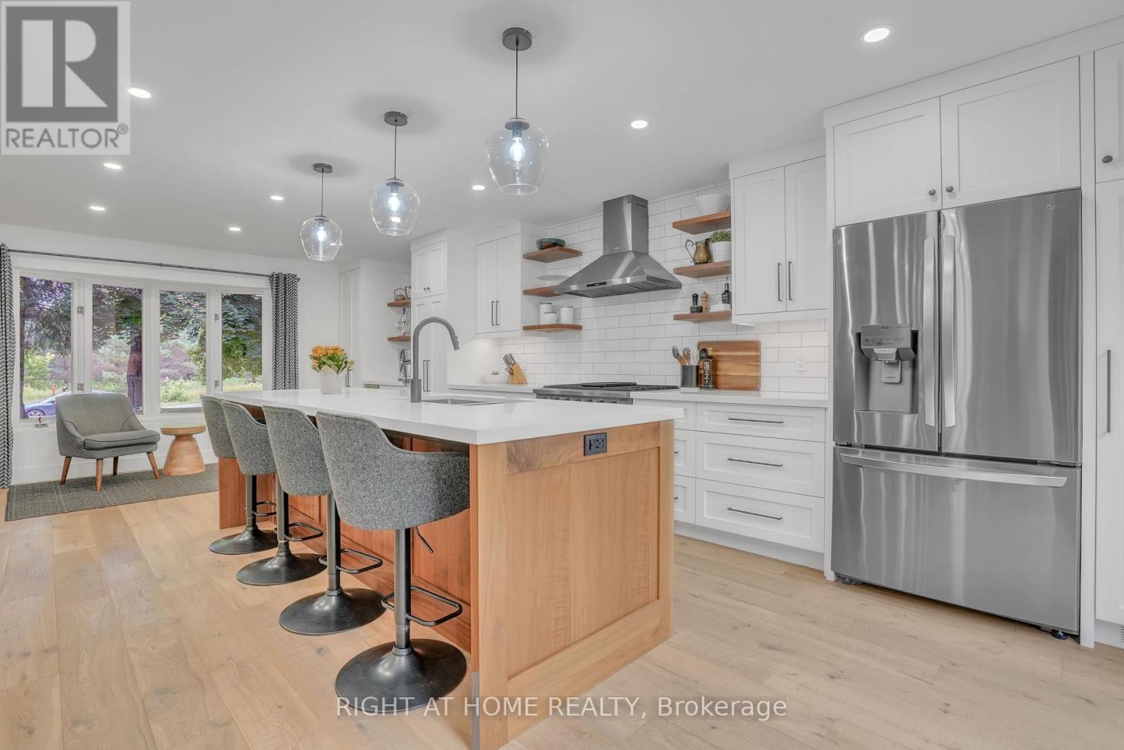 3421 13 Line, Bradford West Gwillimbury, Ontario  L0L 1L0 - Photo 8 - N12273649