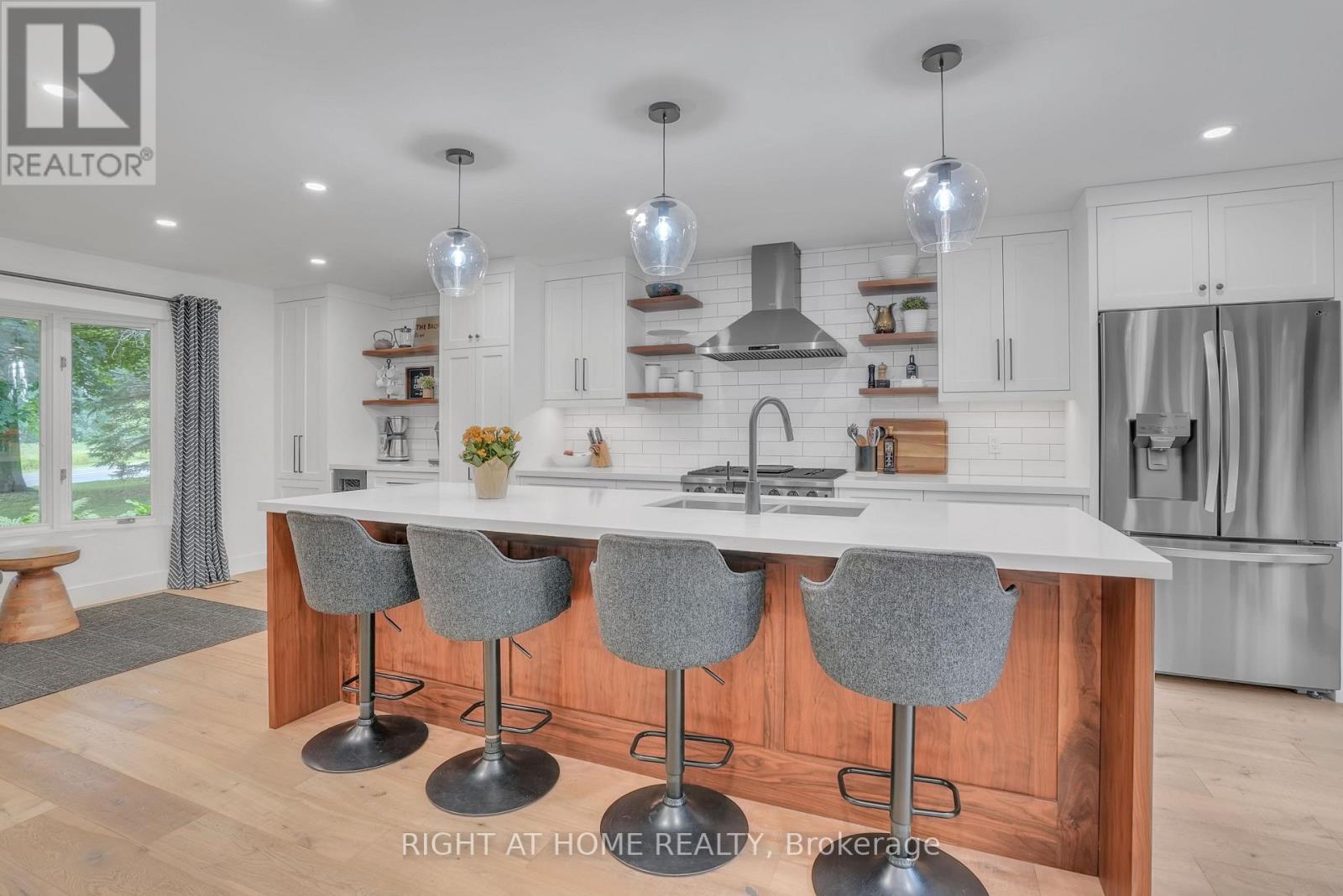 3421 13 Line, Bradford West Gwillimbury, Ontario  L0L 1L0 - Photo 9 - N12273649
