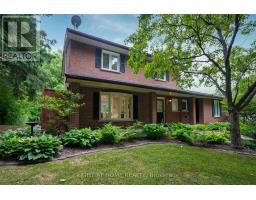 3421 13 LINE, Bradford West Gwillimbury, Ontario