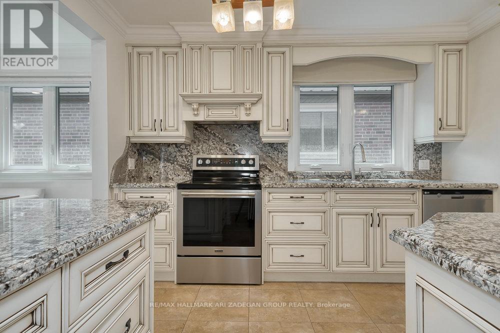 Property at 243 HARRYGAN CRESCENT image 2