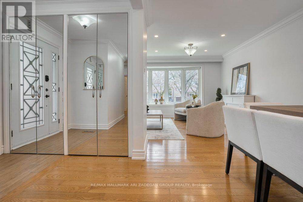 Property at 243 HARRYGAN CRESCENT image 5