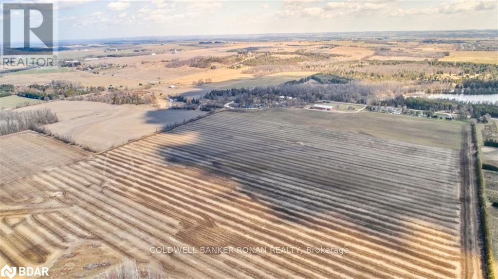 5300 Concession 6 Road, Adjala-Tosorontio, Ontario  L9R 1V3 - Photo 14 - N12273712