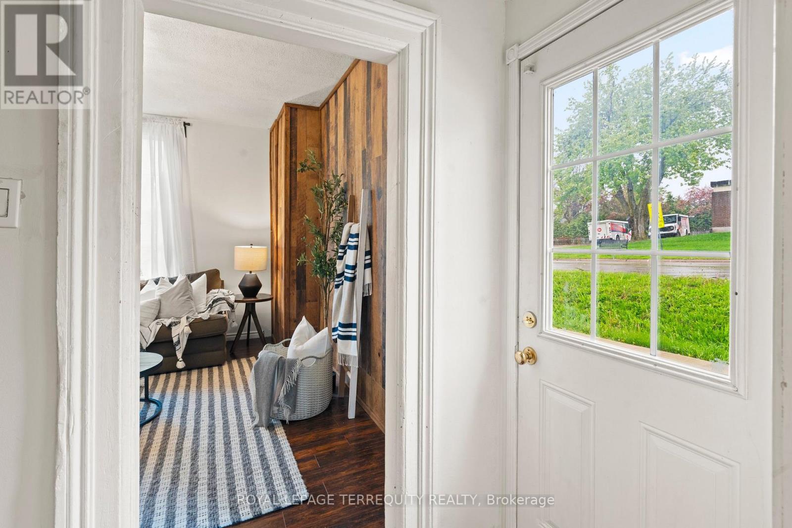 21 Albert Street S, Brock, Ontario  L0C 1H0 - Photo 13 - N12273773