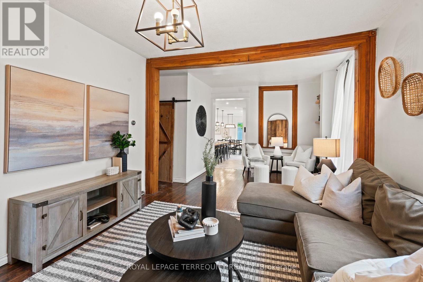 21 Albert Street S, Brock, Ontario  L0C 1H0 - Photo 17 - N12273773
