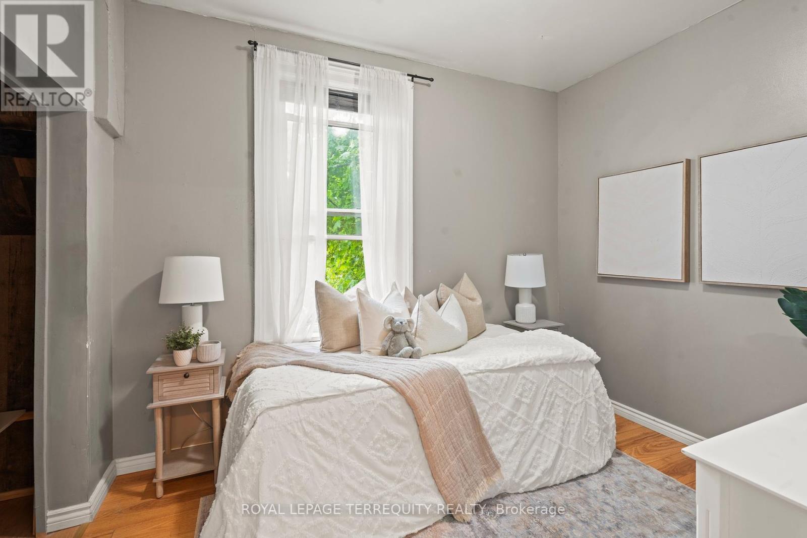 21 Albert Street S, Brock, Ontario  L0C 1H0 - Photo 22 - N12273773