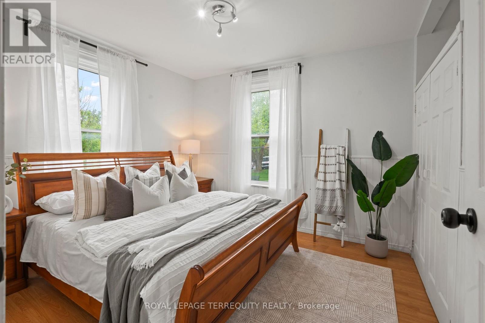 21 Albert Street S, Brock, Ontario  L0C 1H0 - Photo 27 - N12273773