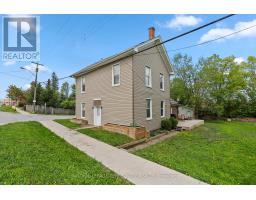 21 ALBERT STREET S, Brock, Ontario