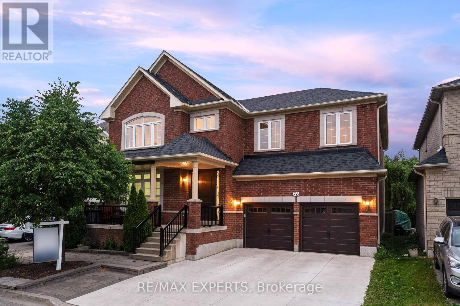 Property at 76 CETONA AVENUE image 1