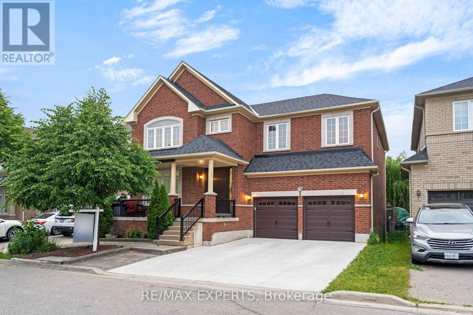 Property at 76 CETONA AVENUE image 2