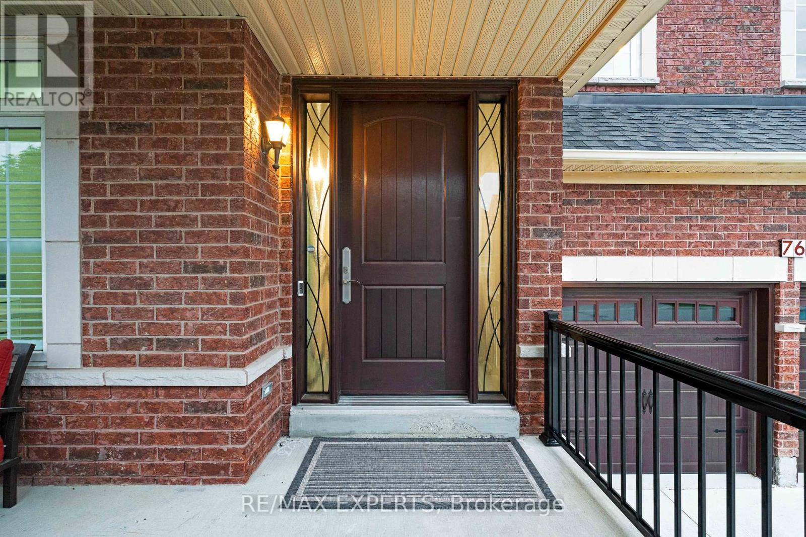 Property at 76 CETONA AVENUE image 3