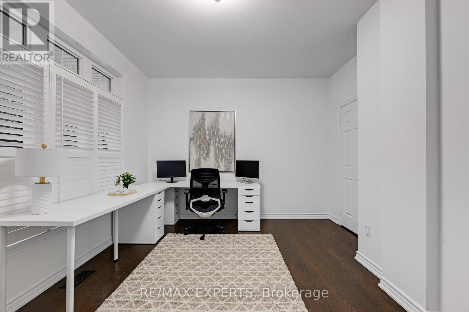 Property at 76 CETONA AVENUE image 5