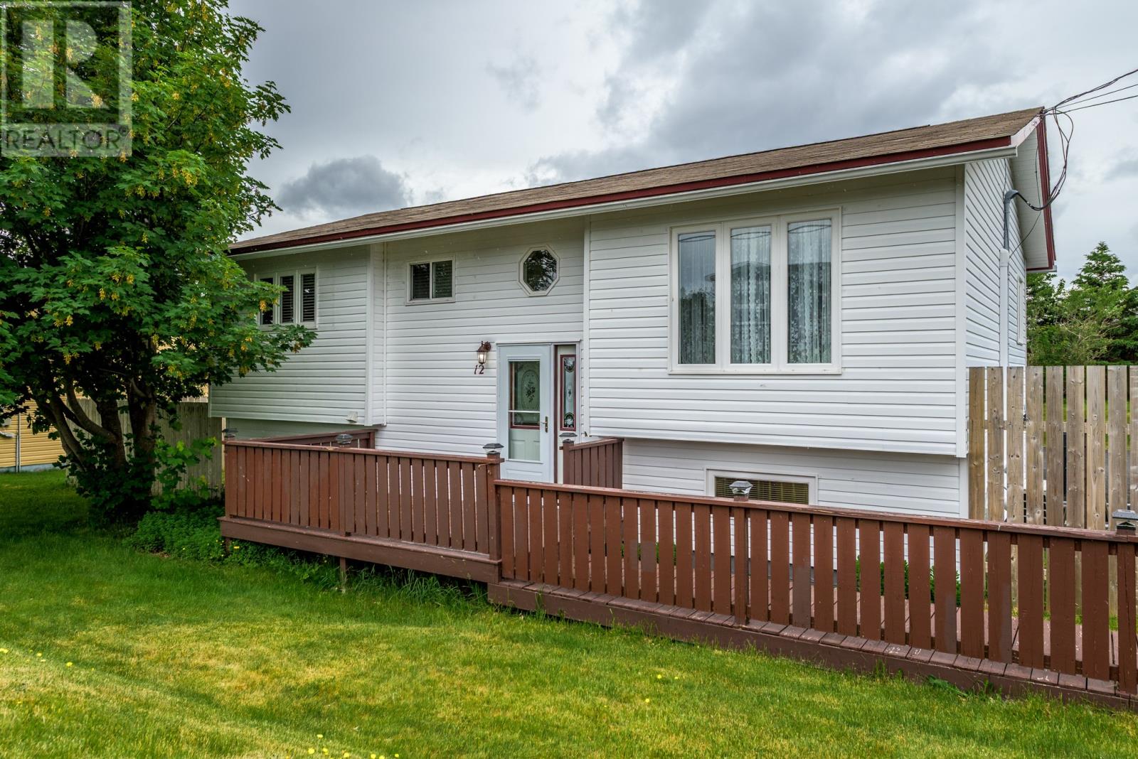 Property at 12 Gregg Avenue image 1