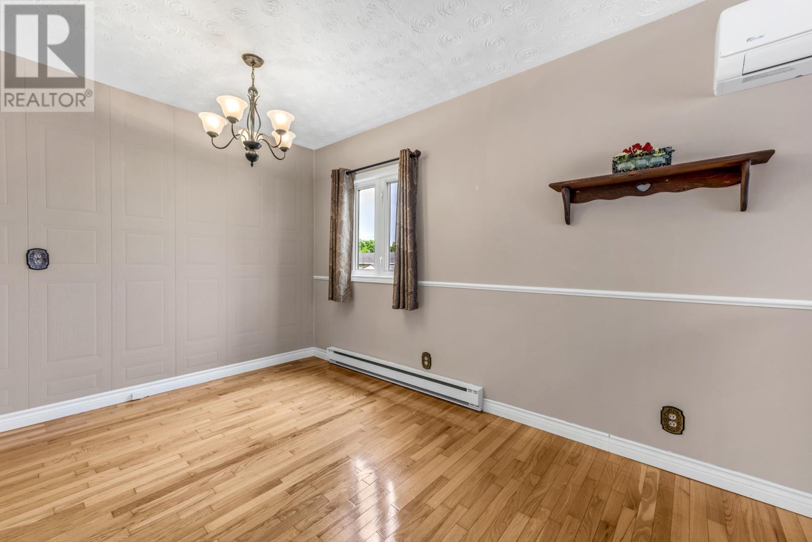 Property at 12 Gregg Avenue image 2