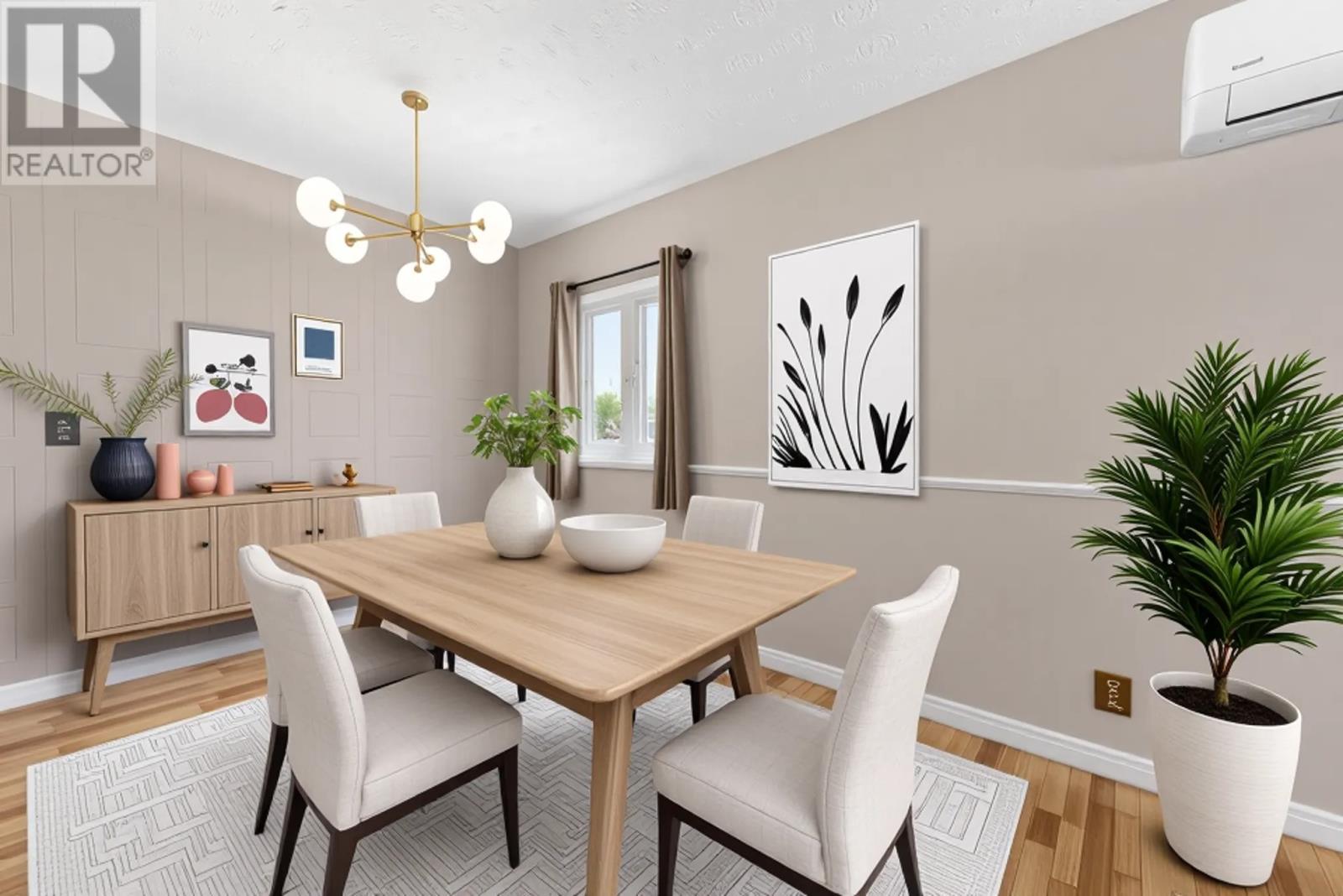 Property at 12 Gregg Avenue image 3