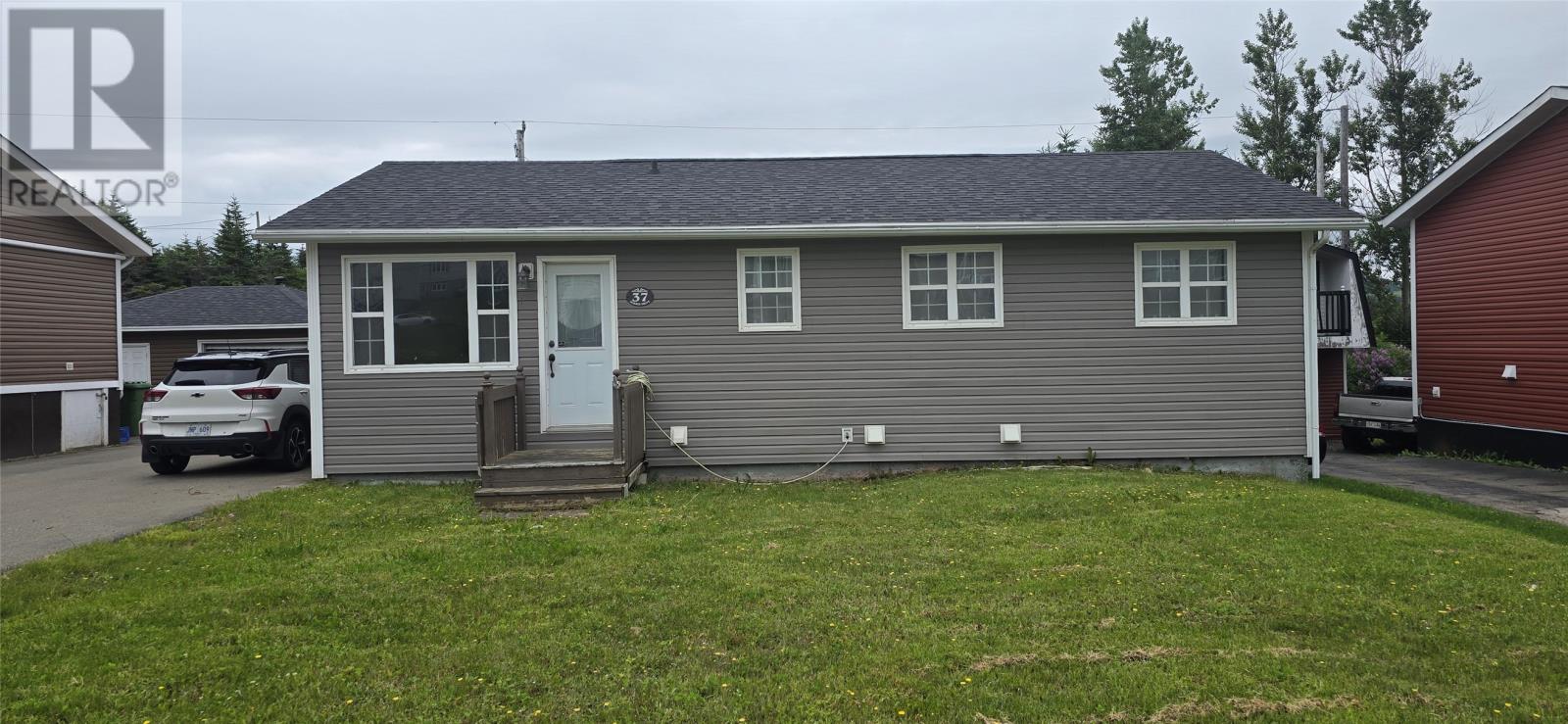 Property at 37 Harris Drive image 1