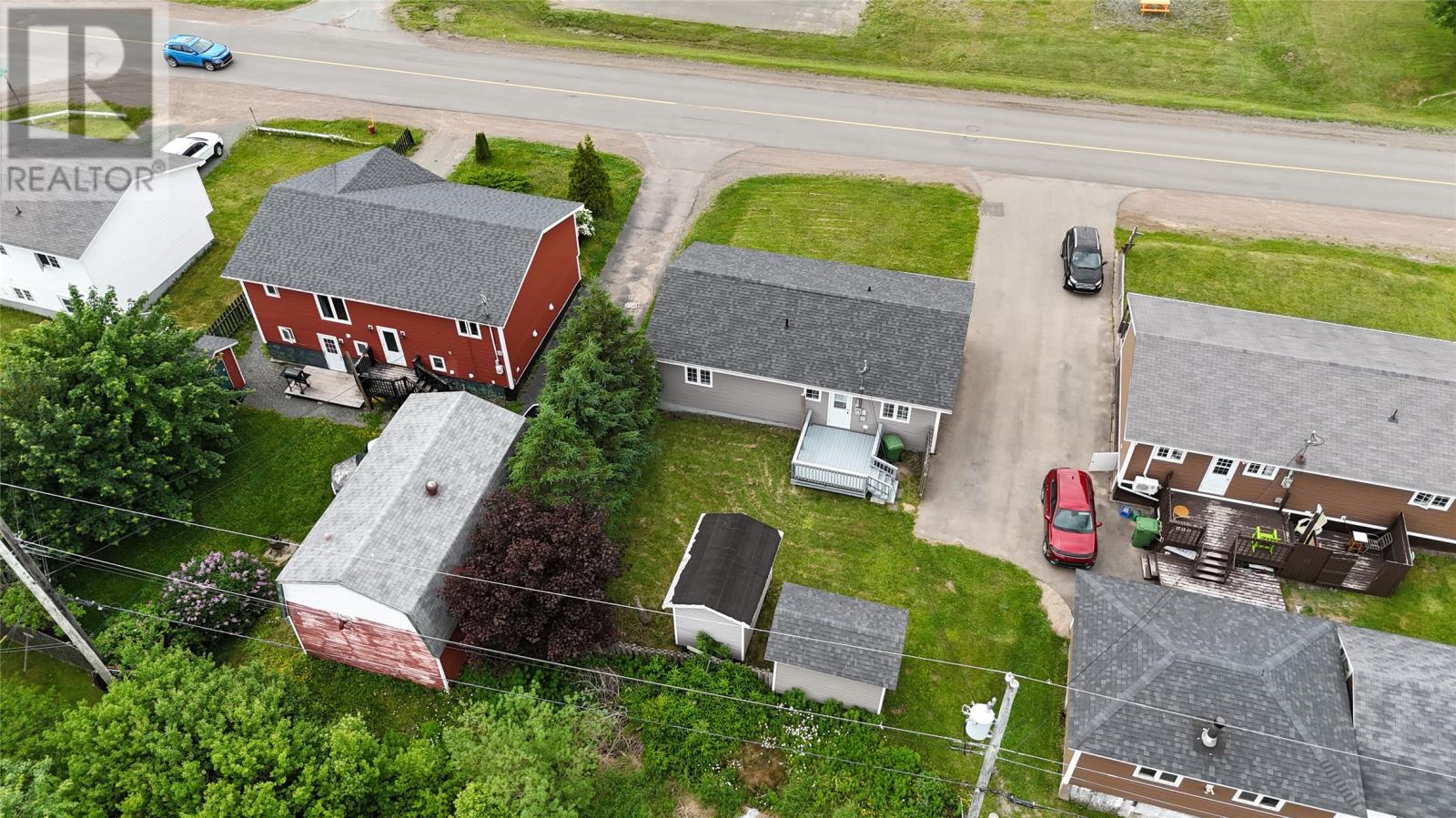 37 Harris Drive, Marystown, Newfoundland & Labrador  A0E 2M0 - Photo 10 - 1287613