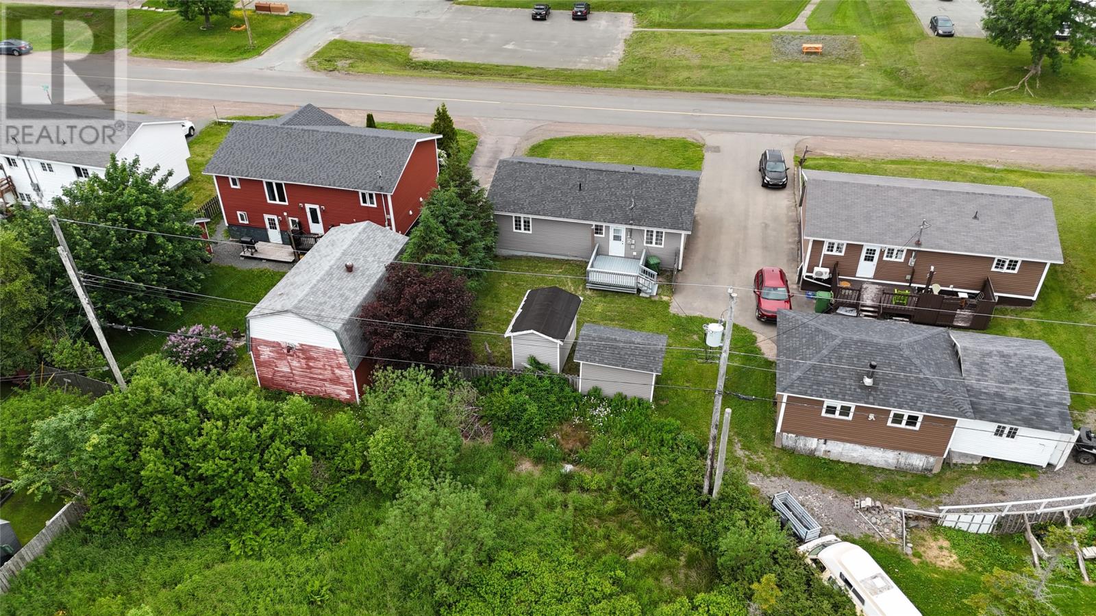 37 Harris Drive, Marystown, Newfoundland & Labrador  A0E 2M0 - Photo 11 - 1287613