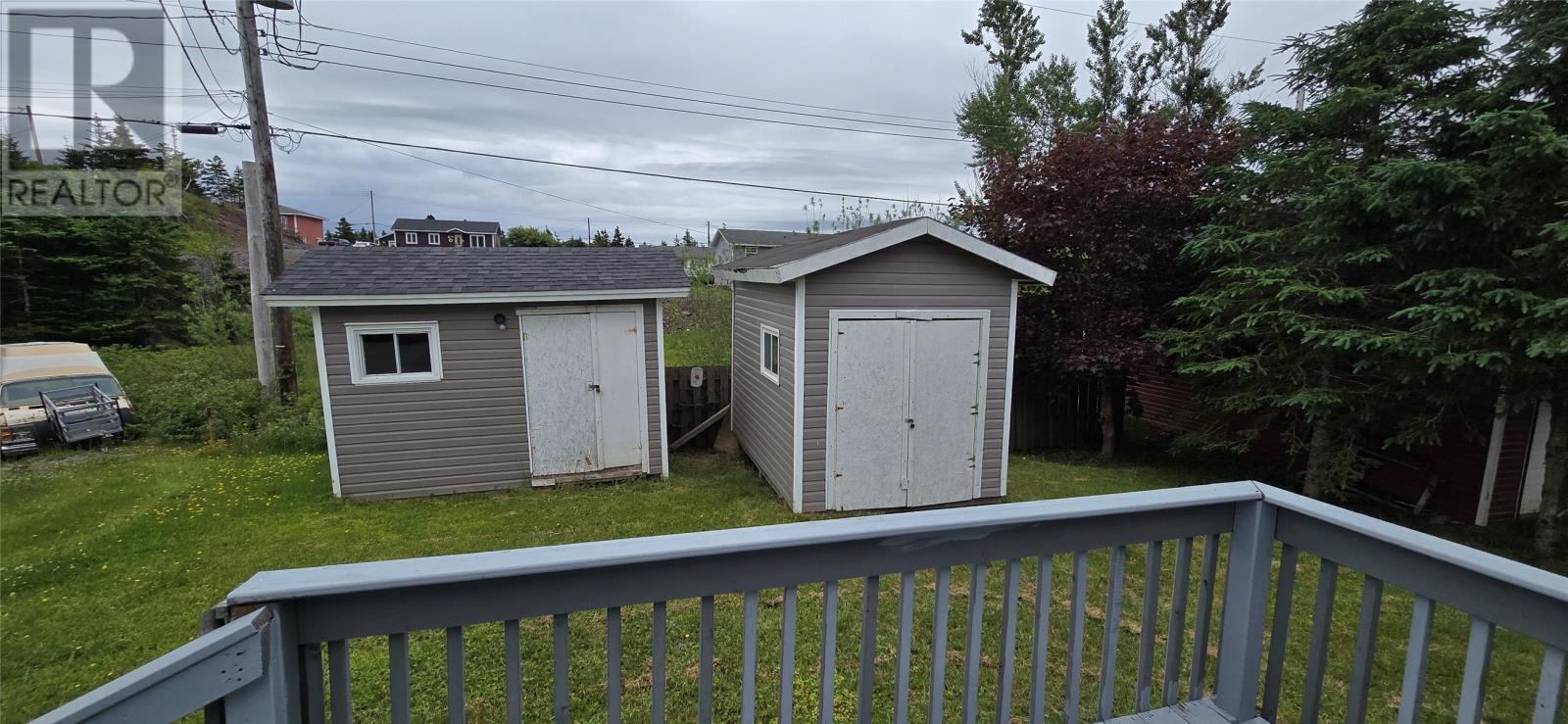 37 Harris Drive, Marystown, Newfoundland & Labrador  A0E 2M0 - Photo 12 - 1287613