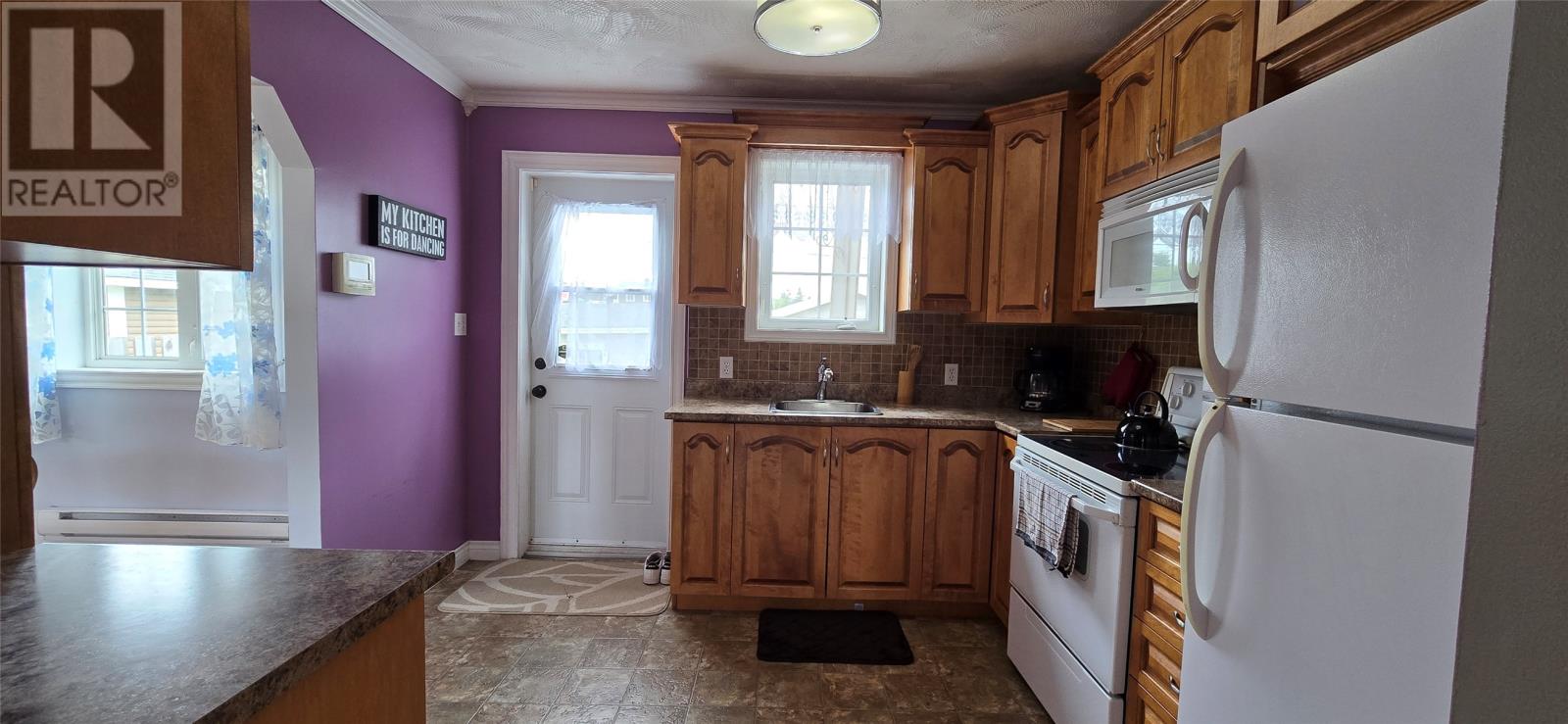 37 Harris Drive, Marystown, Newfoundland & Labrador  A0E 2M0 - Photo 13 - 1287613