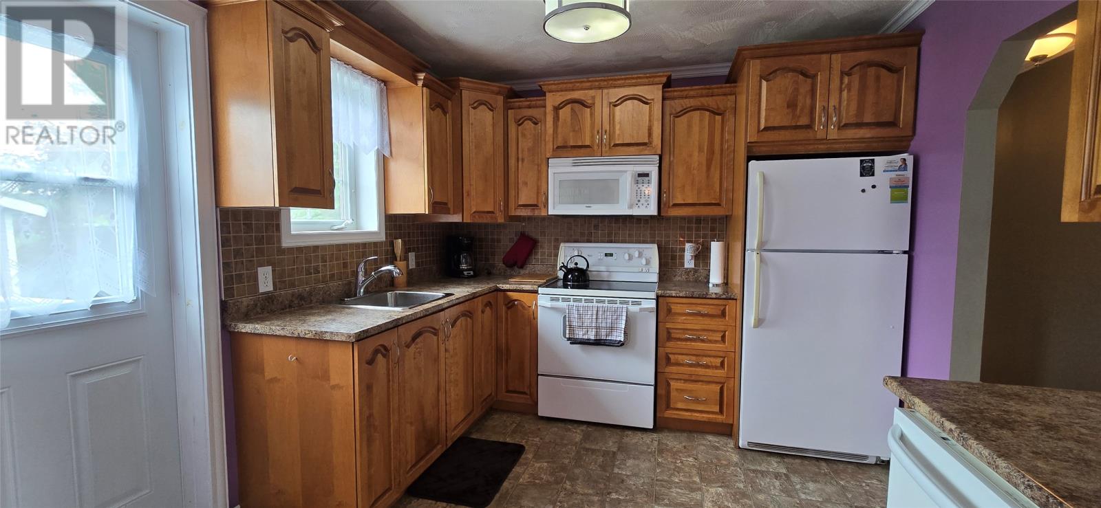 37 Harris Drive, Marystown, Newfoundland & Labrador  A0E 2M0 - Photo 14 - 1287613