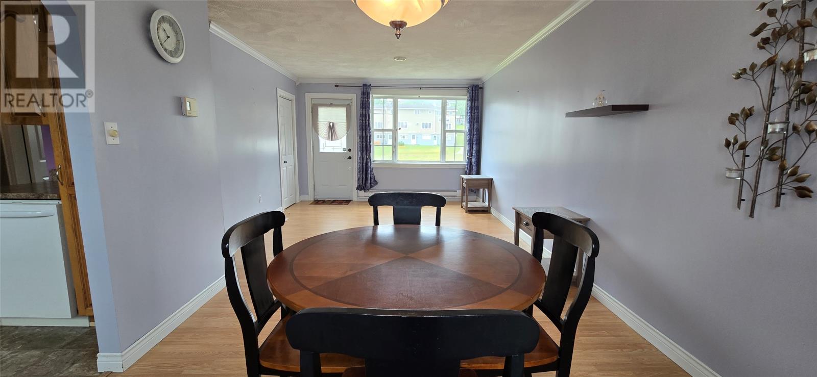 37 Harris Drive, Marystown, Newfoundland & Labrador  A0E 2M0 - Photo 16 - 1287613