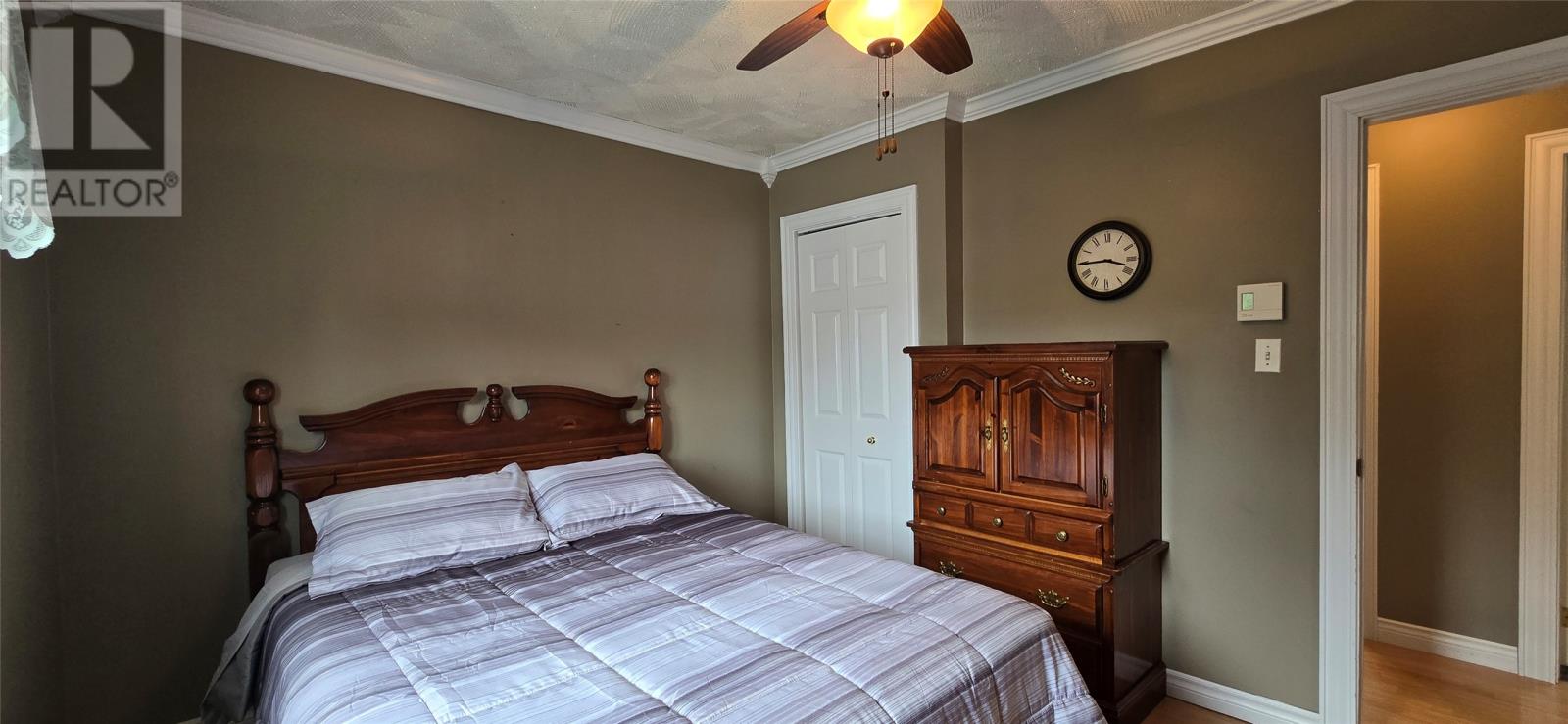 37 Harris Drive, Marystown, Newfoundland & Labrador  A0E 2M0 - Photo 19 - 1287613