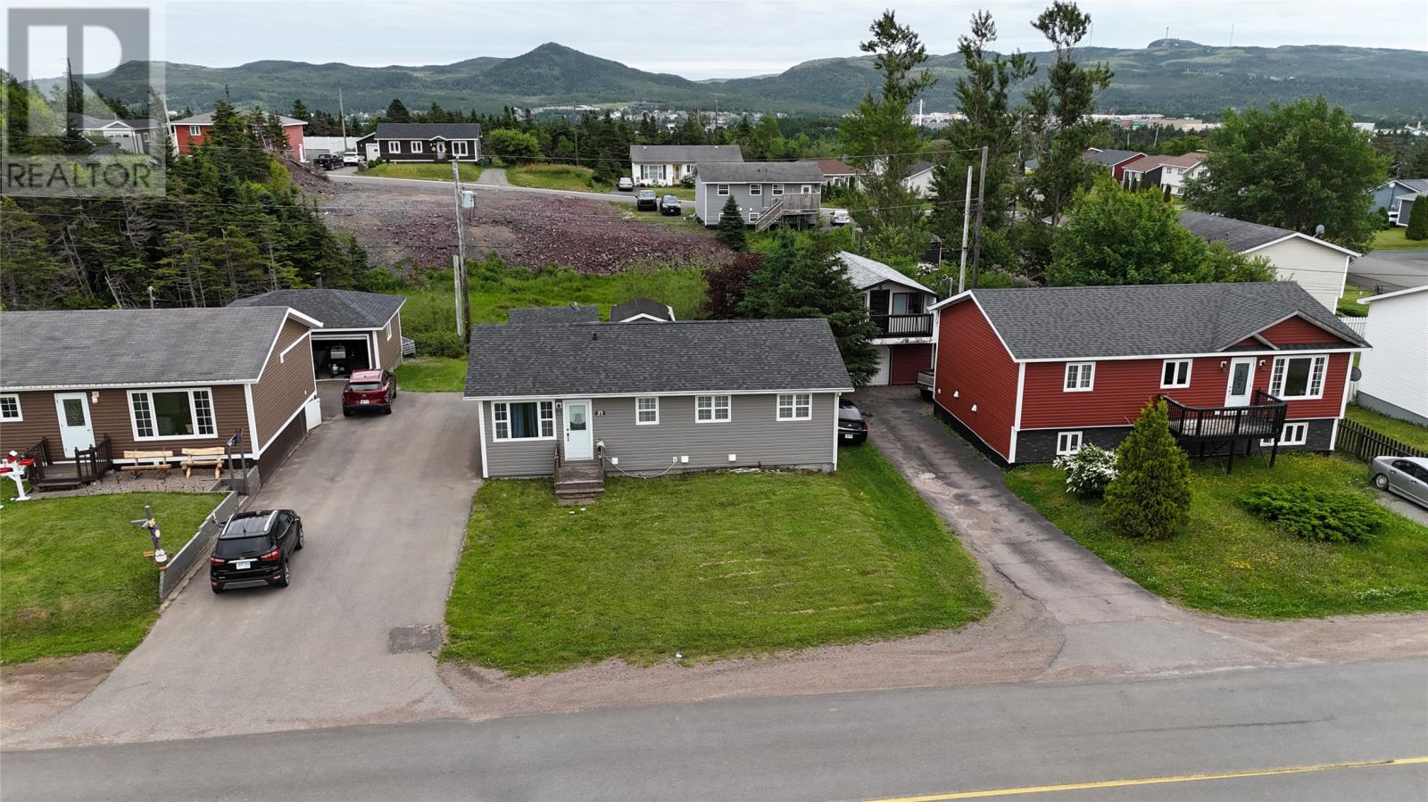 Property at 37 Harris Drive image 3