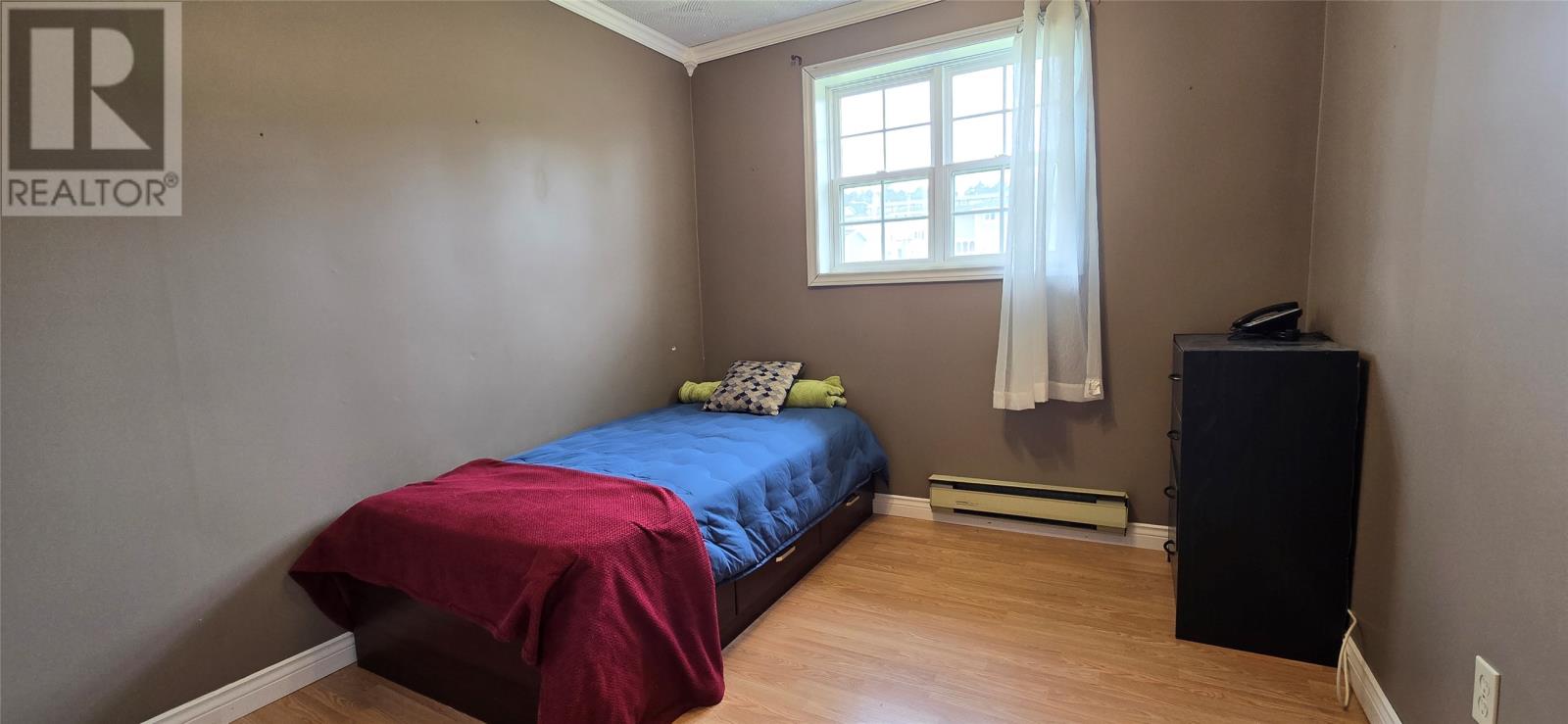 37 Harris Drive, Marystown, Newfoundland & Labrador  A0E 2M0 - Photo 21 - 1287613
