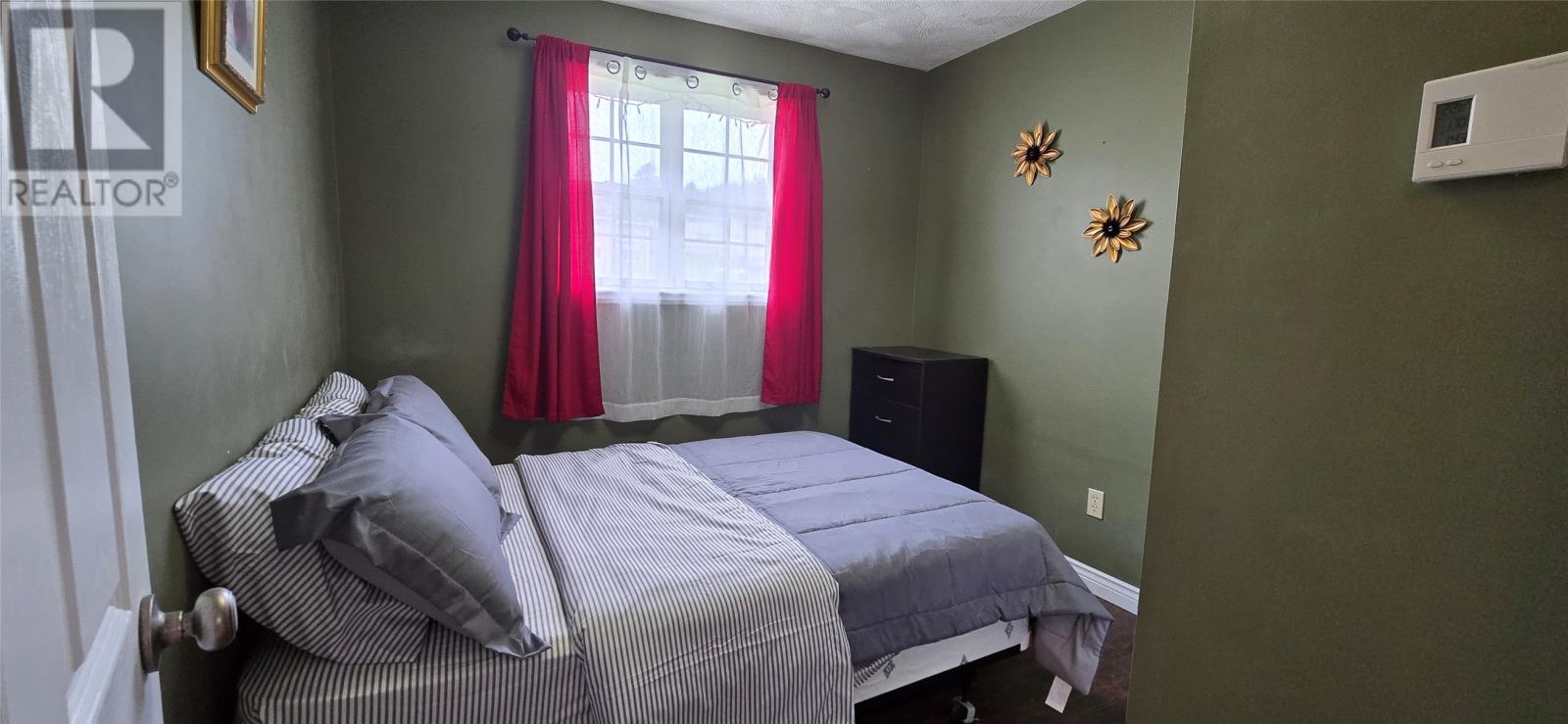 37 Harris Drive, Marystown, Newfoundland & Labrador  A0E 2M0 - Photo 22 - 1287613