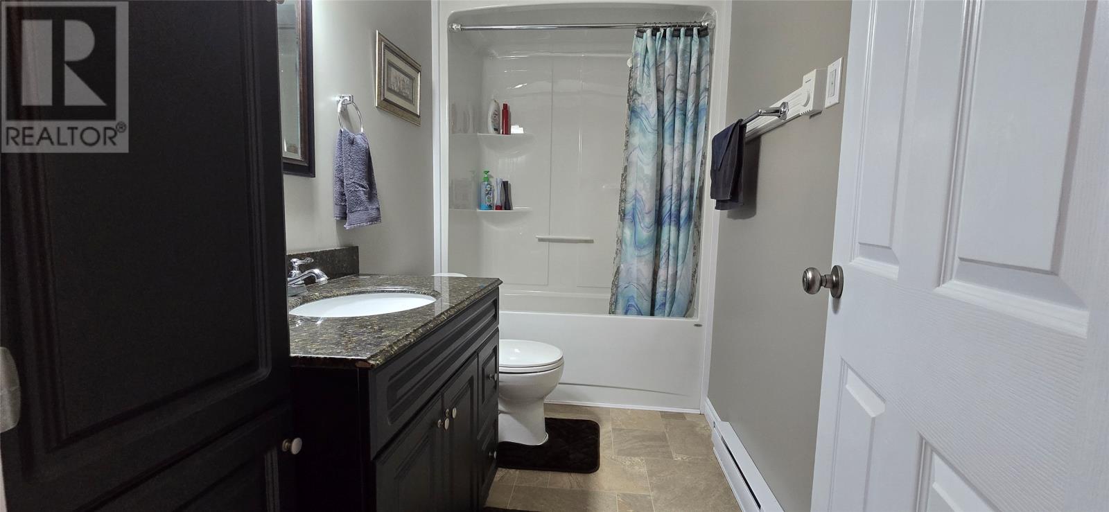 37 Harris Drive, Marystown, Newfoundland & Labrador  A0E 2M0 - Photo 23 - 1287613