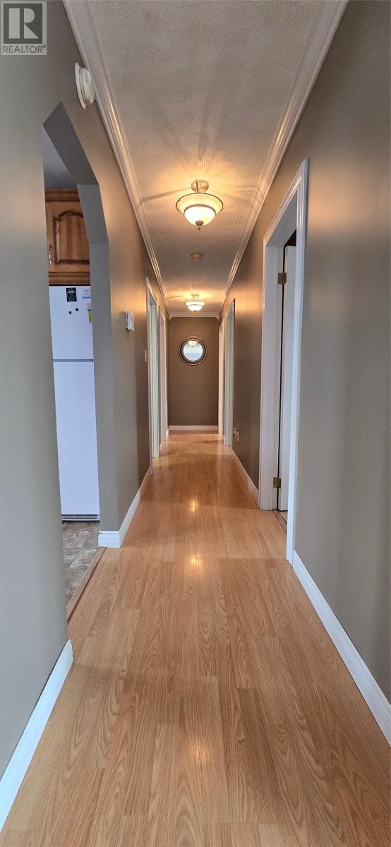 37 Harris Drive, Marystown, Newfoundland & Labrador  A0E 2M0 - Photo 25 - 1287613