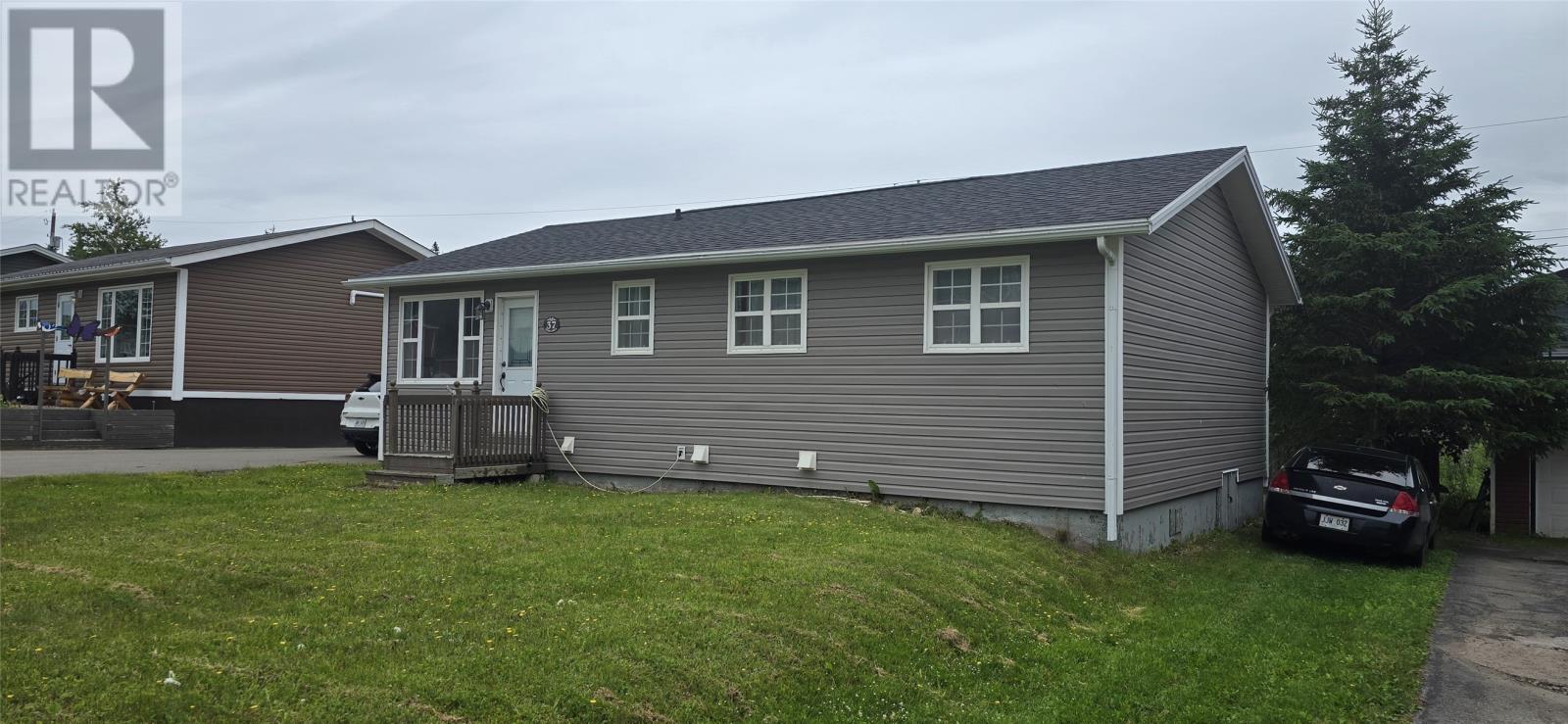Property at 37 Harris Drive image 5