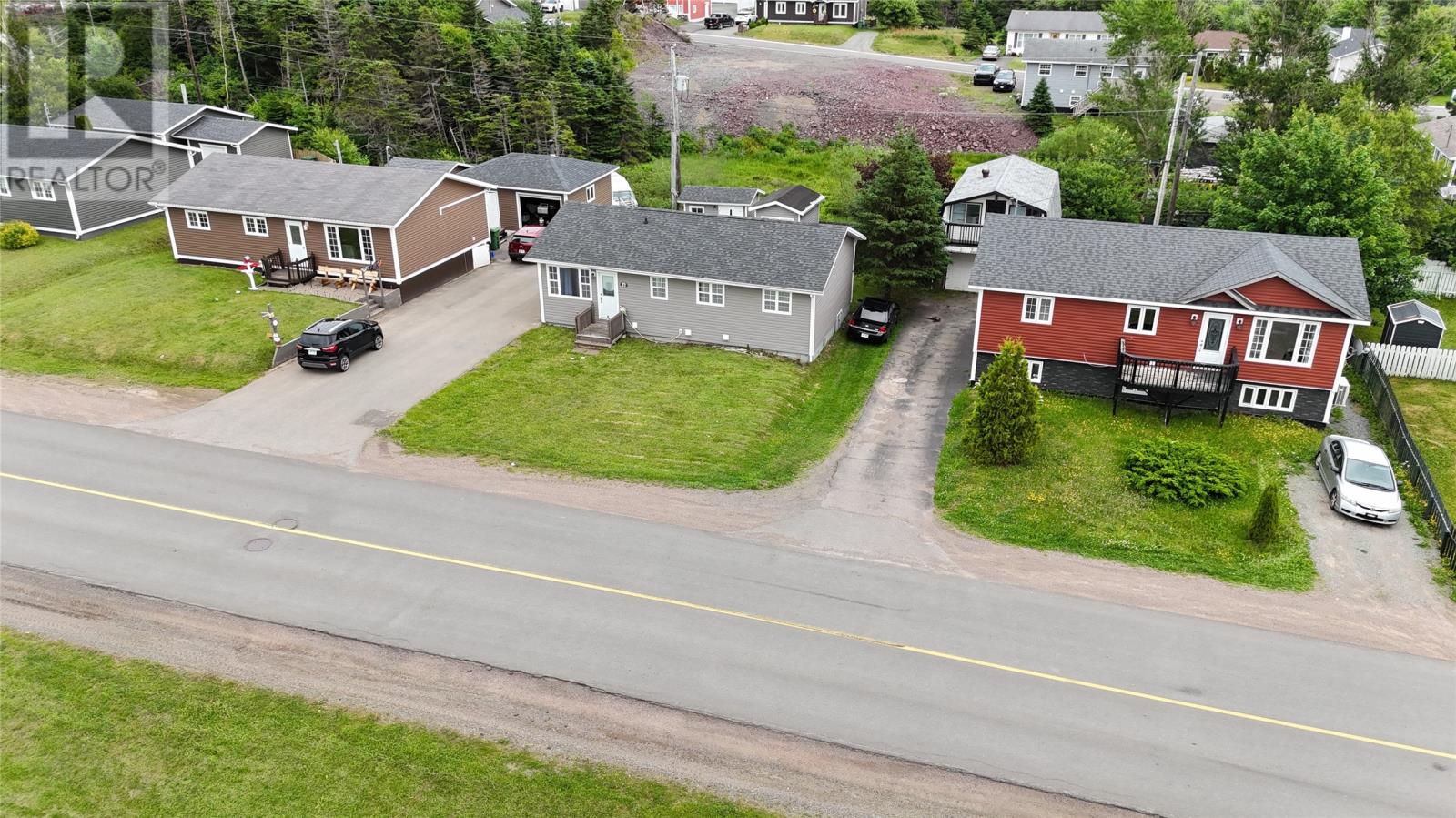 37 Harris Drive, Marystown, Newfoundland & Labrador  A0E 2M0 - Photo 4 - 1287613