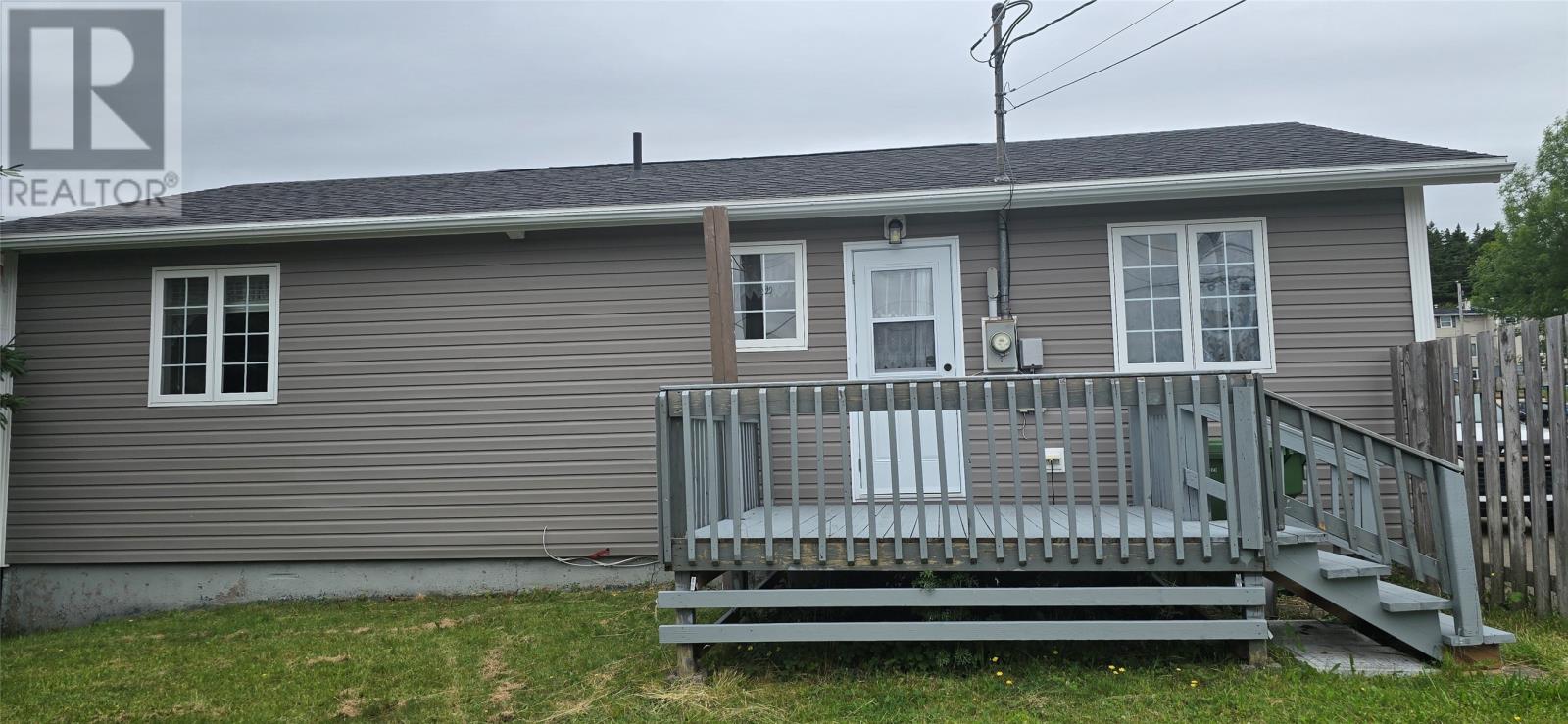 37 Harris Drive, Marystown, Newfoundland & Labrador  A0E 2M0 - Photo 5 - 1287613