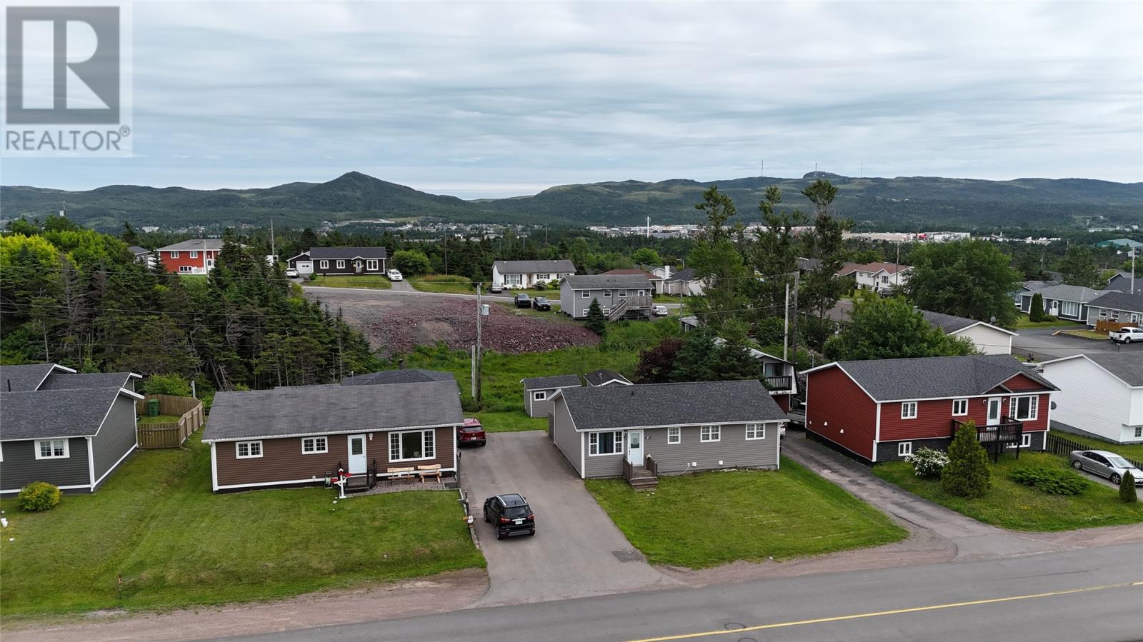 37 Harris Drive, Marystown, Newfoundland & Labrador  A0E 2M0 - Photo 6 - 1287613