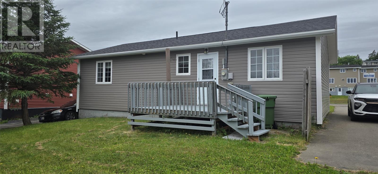 37 Harris Drive, Marystown, Newfoundland & Labrador  A0E 2M0 - Photo 7 - 1287613