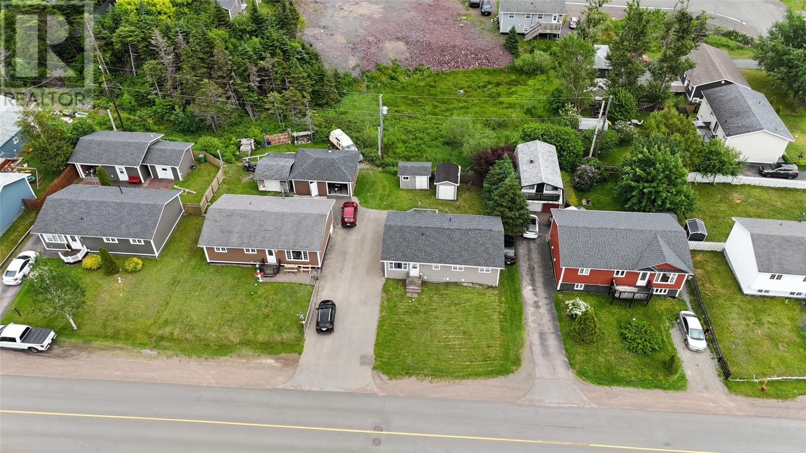 37 Harris Drive, Marystown, Newfoundland & Labrador  A0E 2M0 - Photo 8 - 1287613