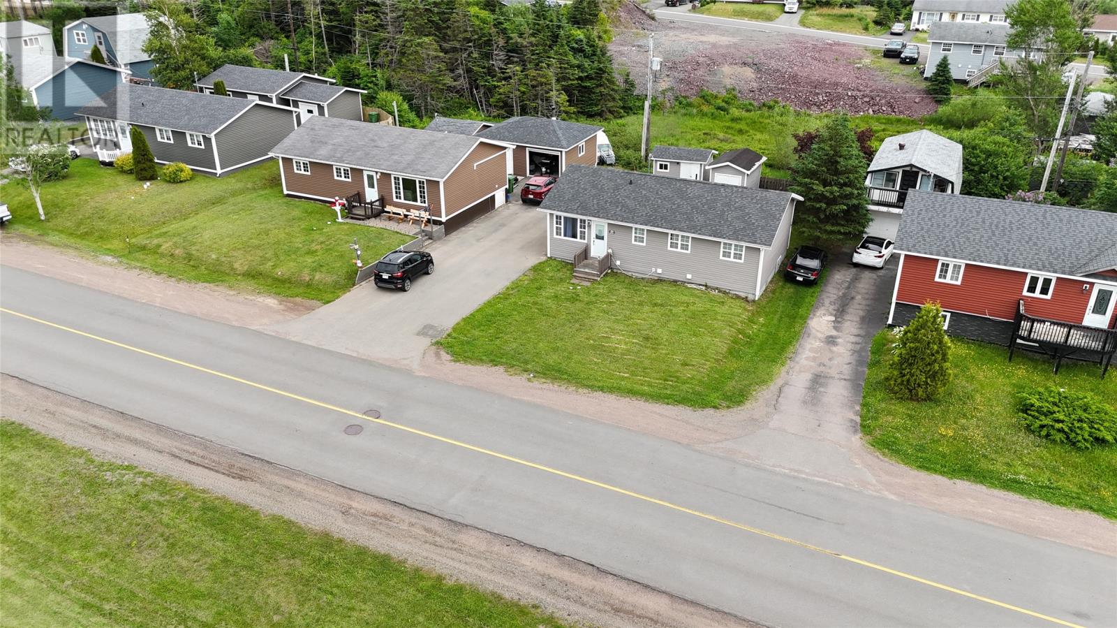 37 Harris Drive, Marystown, Newfoundland & Labrador  A0E 2M0 - Photo 9 - 1287613