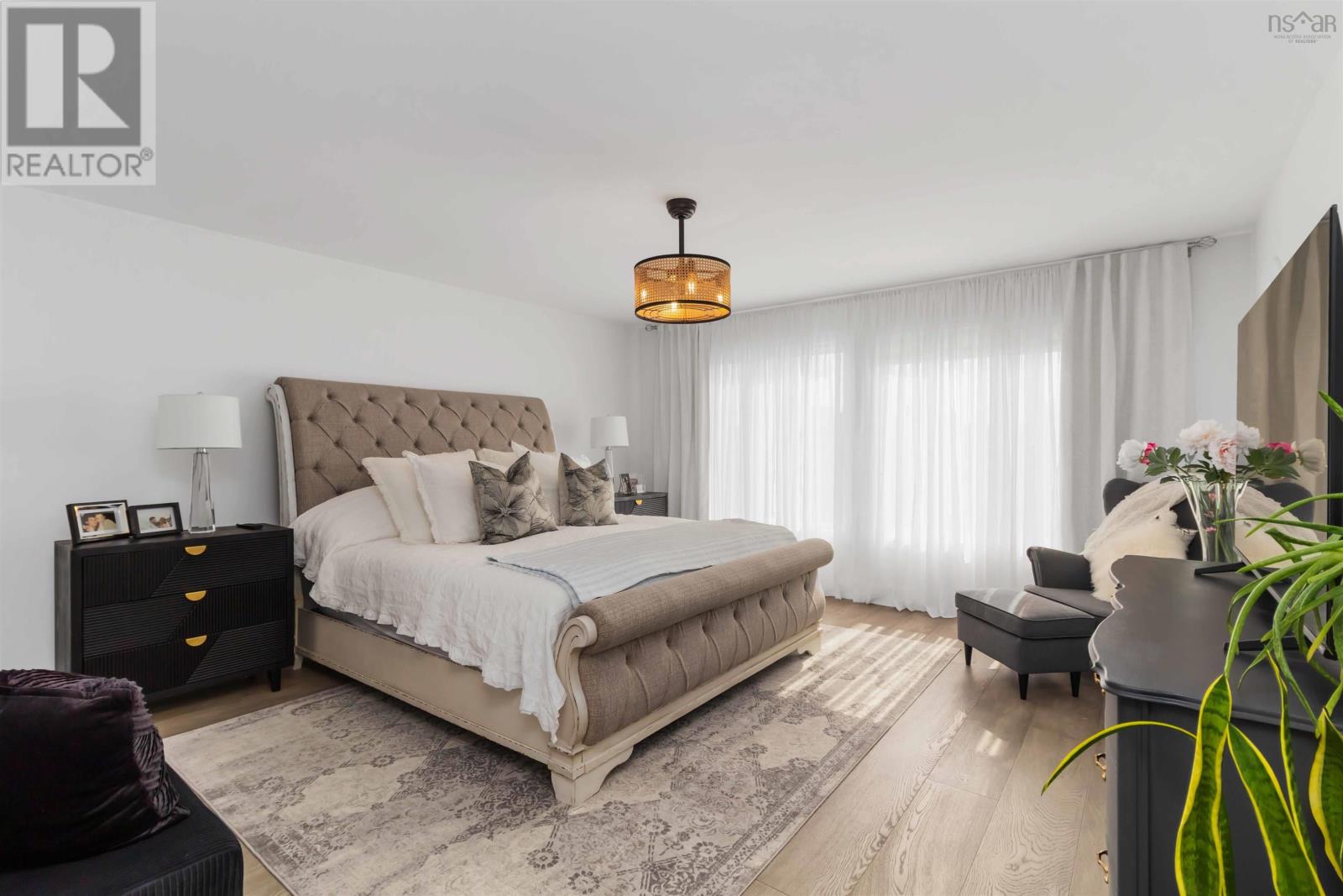 1578 John Brackett Drive, Herring Cove, Nova Scotia  B3V 1G8 - Photo 12 - 202517104