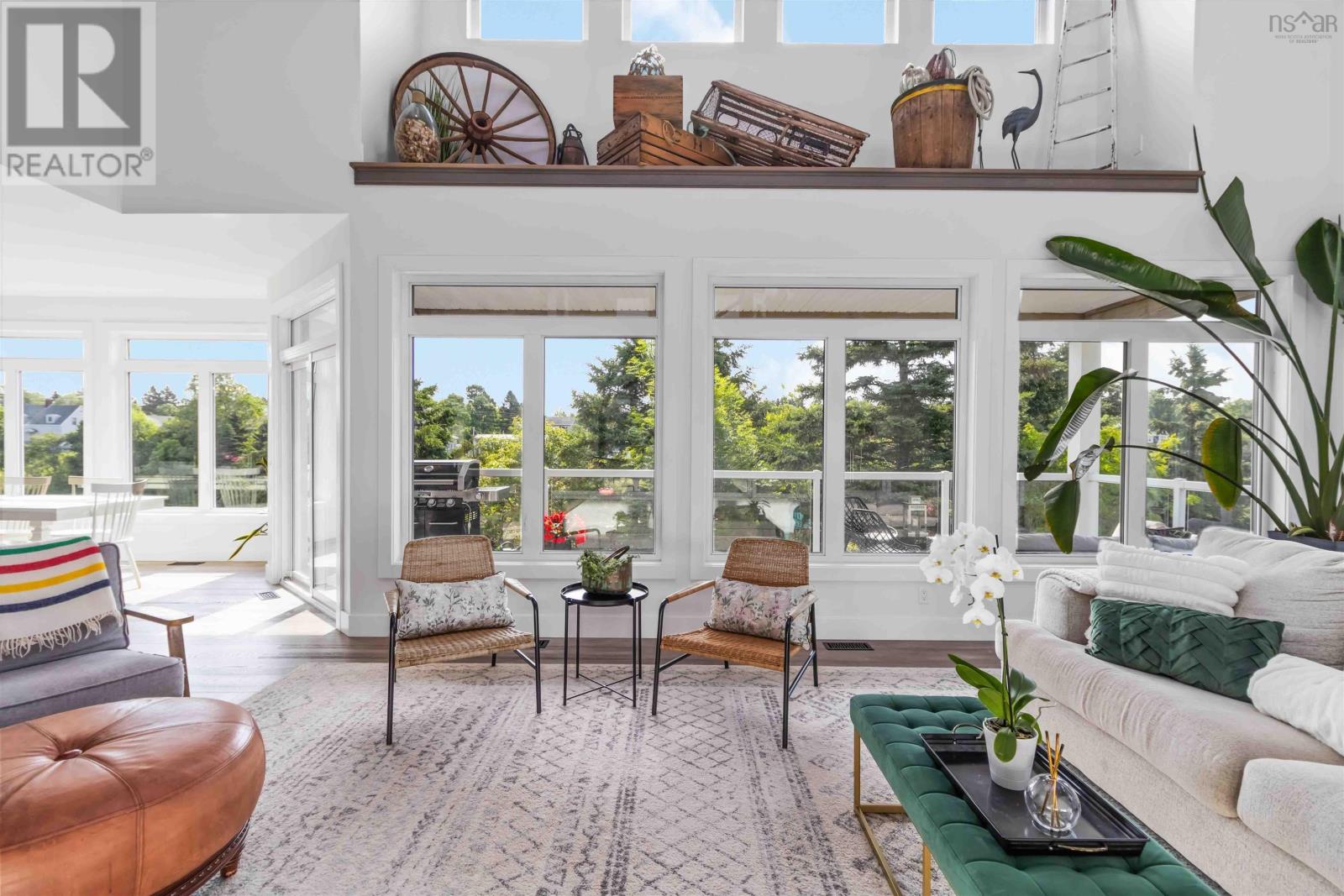 1578 John Brackett Drive, Herring Cove, Nova Scotia  B3V 1G8 - Photo 10 - 202517104