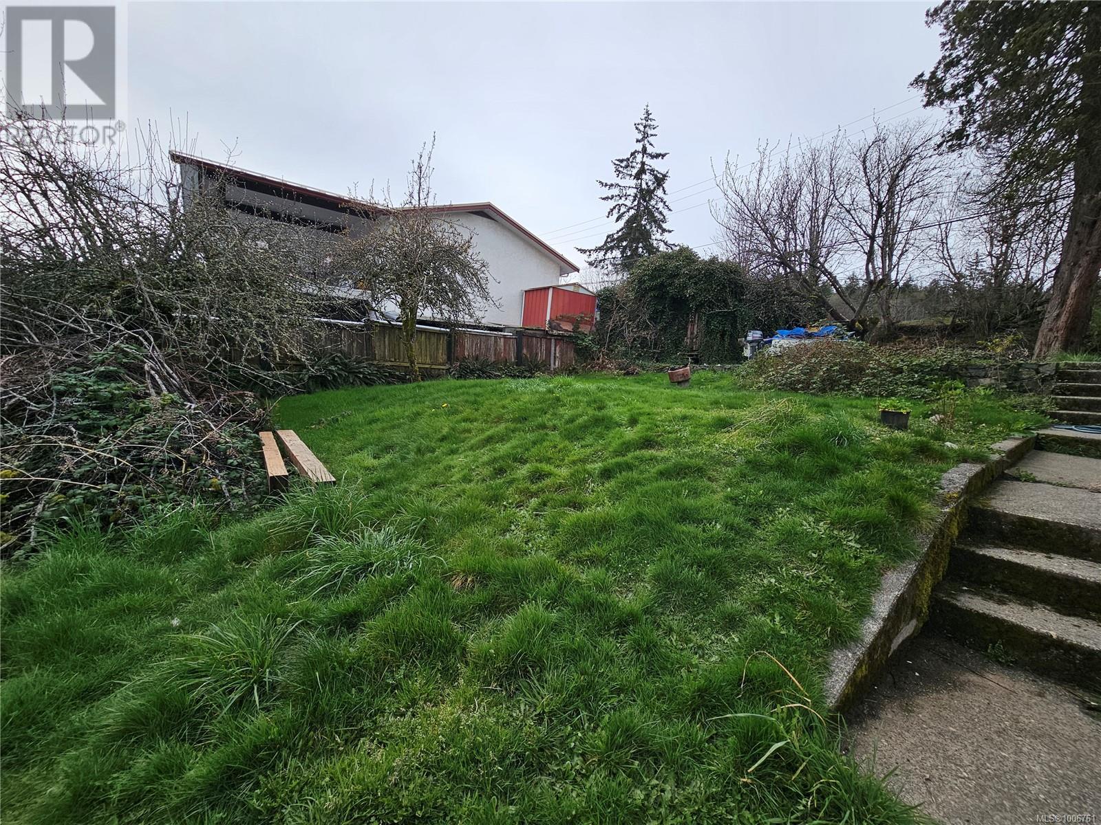 Lot 14 Arthur St, Crofton, British Columbia  V0R 1R0 - Photo 10 - 1006761