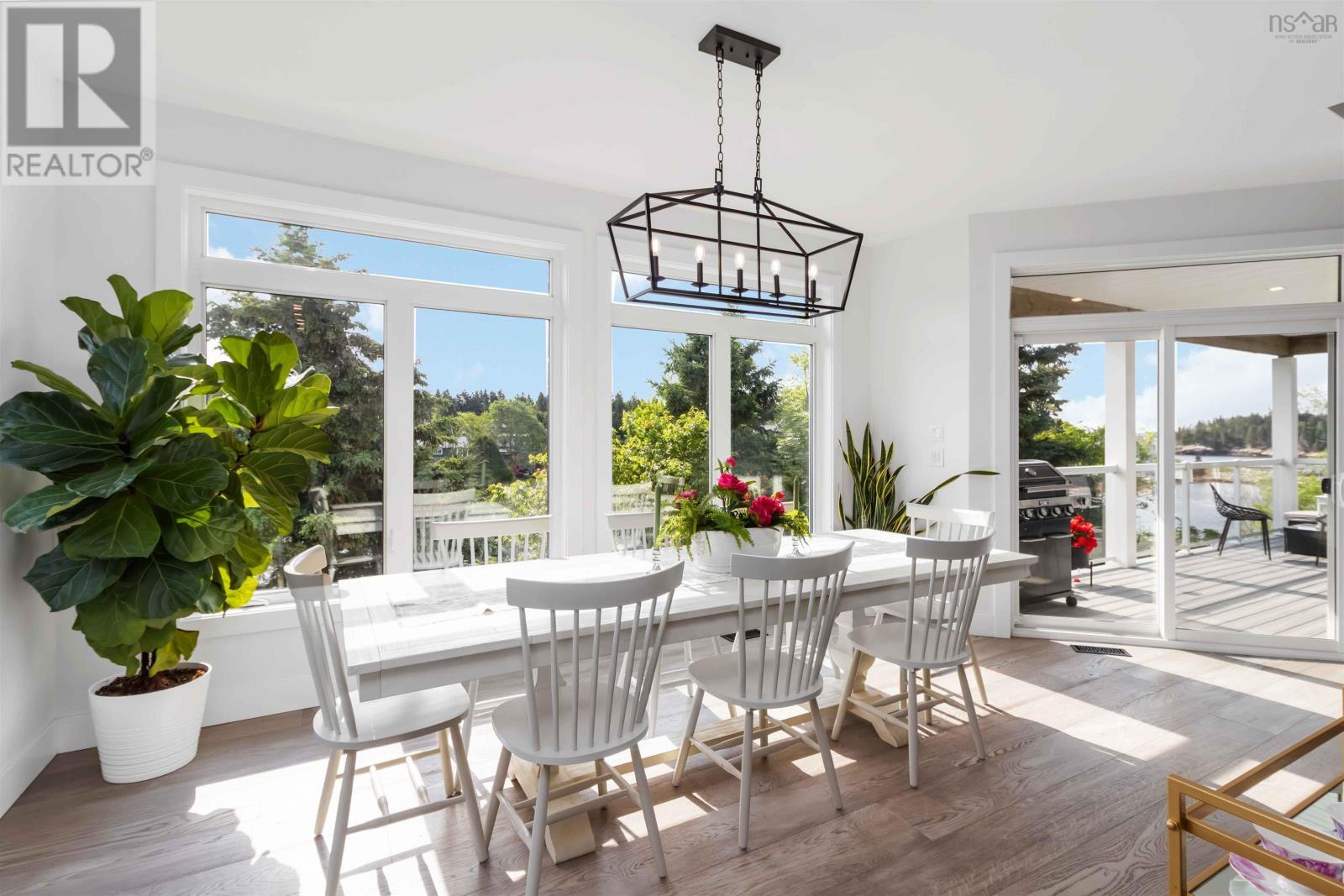 1578 John Brackett Drive, Herring Cove, Nova Scotia  B3V 1G8 - Photo 6 - 202517104