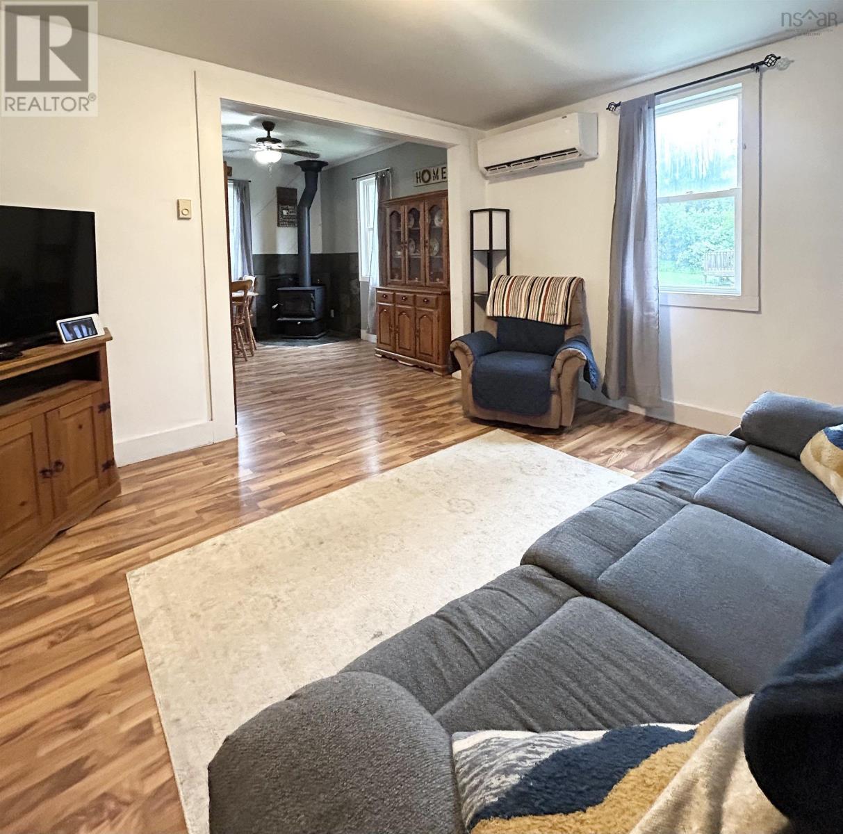 81 North Street, Springhill, Nova Scotia  B0M 1X0 - Photo 14 - 202517106