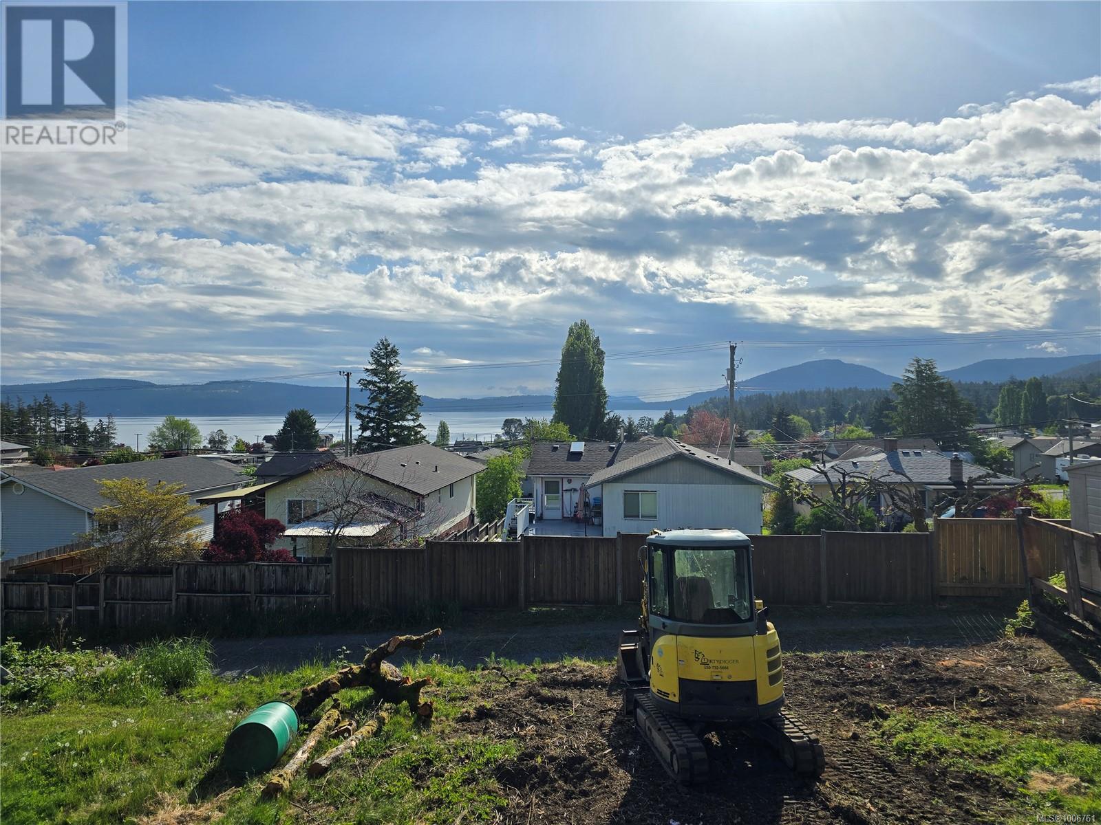 Lot 14 Arthur St, Crofton, British Columbia  V0R 1R0 - Photo 6 - 1006761